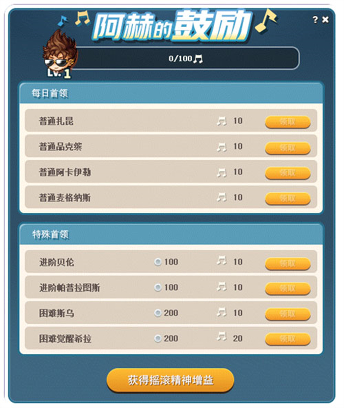 图片19.jpg
