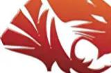 英国游戏开发商整体对2024年行业“谨慎乐观”