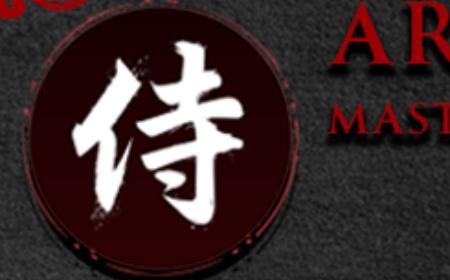 《刺客信条：影》攻略——剑之术成就攻略分享