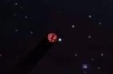 《贪吃矿工》太空挖矿题材类吸血鬼肉鸽游戏
