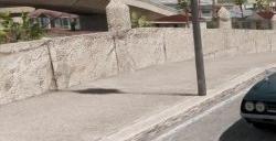 《GTA：圣安地列斯》RTX Remix Mod画面截图分享