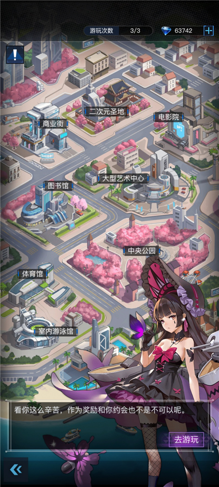 6.png
