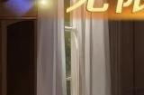 《无限氪金》一款玩法丰富的放置类挂机游戏