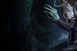 类银河恶魔城《Winds of Arcana: Ruination》推出试玩Demo