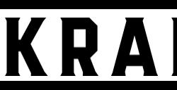 KRAFTON签订《越来越黑暗》移动端全球独家开发权
