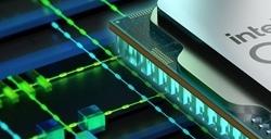 新处理器销售遇冷 Intel称客户偏爱买老CPU