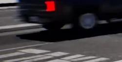 世嘉确定《疯狂出租车》系列重启作为3A游戏