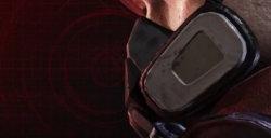 《全境封锁2》开启国服预约 体验服测试招募将于4月10日开启!