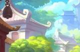 梦幻西游手游藏宝阁怎么卖金币