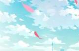 手游《魔法纪录：魔法少女小圆外传》日服将停服