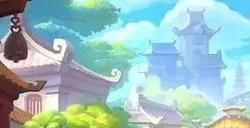 梦幻西游手游北俱芦洲巡游天神怎么打 巡游天神攻略