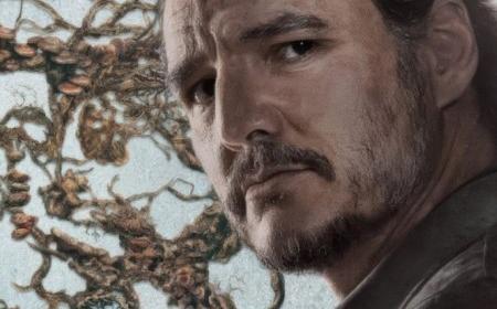 未超越前作 《最后生还者 第二季》攻略——获16项艾美奖提名！