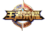 《王者荣耀》马可波罗新皮肤“深海之息”即将上线  7月15日开启售卖