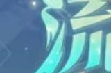 崩坏星穹铁道流萤怎么玩
