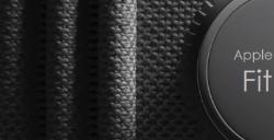Apple Vision Pro“Fit Dial”专利：可调整头显贴合度