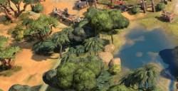 《席德梅尔的文明7》叙事信息分享