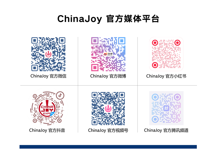 图片.jpg