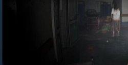第一人称恐怖射击游戏《除邪》上架Steam 支持简中