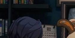 绝区零正式服什么时候出 绝区零开服日期预测