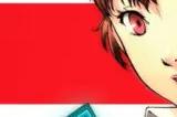 《女神异闻录3：Reload》不会有女主篇：开发时间不够