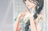 人气顶奢返场，可爱外饰上新，宠玩家还得看《绝对演绎》