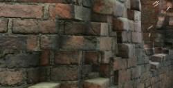 《猎杀：对决》游戏里面怎么说话