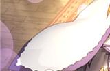 《姬魔恋战纪》就喜欢你的麻烦!