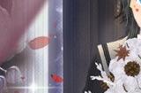 《洛奇》名家设计 维尔切世服饰