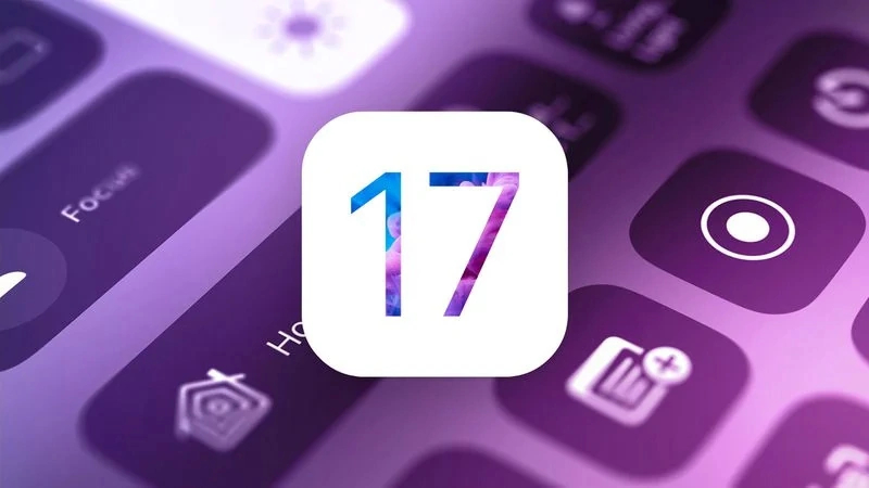 消息称iOS 17在控制中心上将迎来重大调整2.jpg