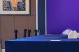 mia承办全球顶级学术会议IEEE VR 2023元宇宙产业论坛