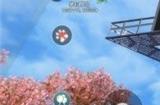【创魔嘉年华】沙盒产品&玩家整活的上限到底在哪儿