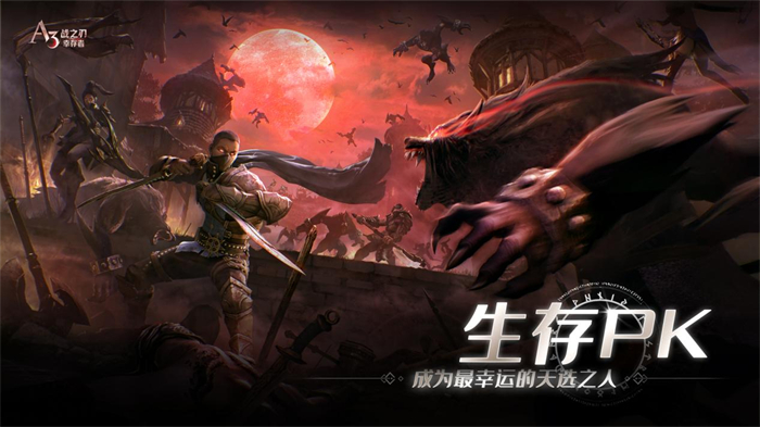 图片5.jpg