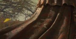 艾尔登法环幽影亚坛幽影树碎片在哪 幽影亚坛幽影树碎片获取攻略