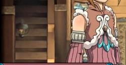 《符文工房3 豪华版》Steam开启预购 国区售价256元