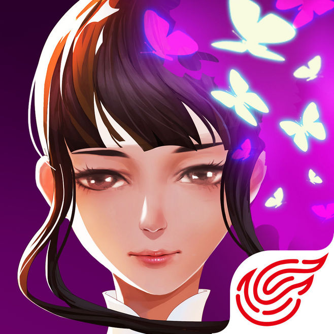 惊梦 icon.jpg