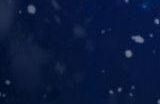 火炬无限SS6新赛季将至，看看画中雪原有多迷人？