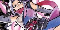 《漫威争锋》将于6月推出全新单篇官方漫画“IGNITE”