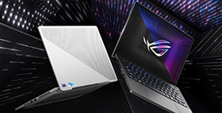 龙年开工，我们准备好啦！