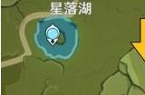 《原神》蒙德宝箱在哪里 蒙德宝箱位置图大全