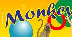 Steam喜加二！《Monkey Party》和《Green Steel》转免