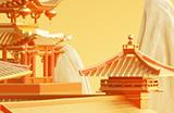 《坦克世界》龙腾盛世活动开启 全新590工程亮相