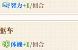 《学生时代》孟怀安角色属性介绍
