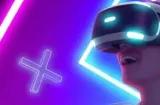 不仅英国卖不动 PSVR2官方促销直降200美元