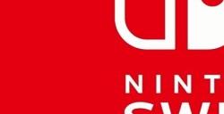 Switch 2价格公布：首发449美元