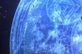 ff14黑魔法师循环怎么打 ff14黑魔法师练级循环手法