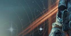 《星空》致敬《上古卷轴5》：膝盖中箭梗回归
