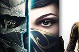 微软劳工中立协议现包含ZeniMax：不准干涉工会