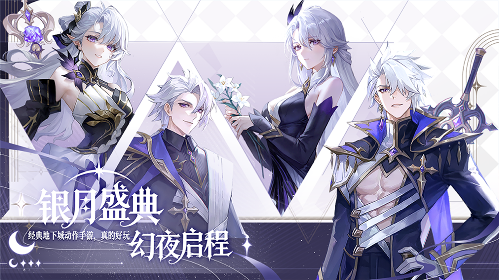 图6.png