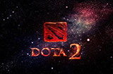 《DOTA2》春日涤尘更新上线更新日志公布