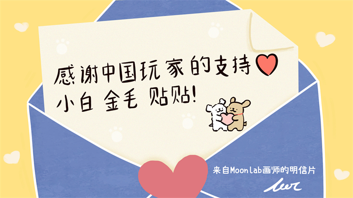 图片16.jpg